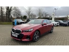2025-bmw-5-series-20-520i-m-sport-mht-saloon-4d-small-30
