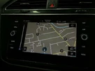 2021-volkswagen-tiguan-small-25