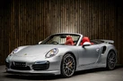 2014-porsche-911-38-turbo-s-coupe-small-7