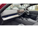 2025-bmw-5-series-20-520i-m-sport-mht-saloon-4d-small-6