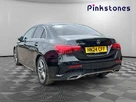 2024-mercedes-benz-a-class-13-a200-amg-line-premium-hatchback-5d-small-3