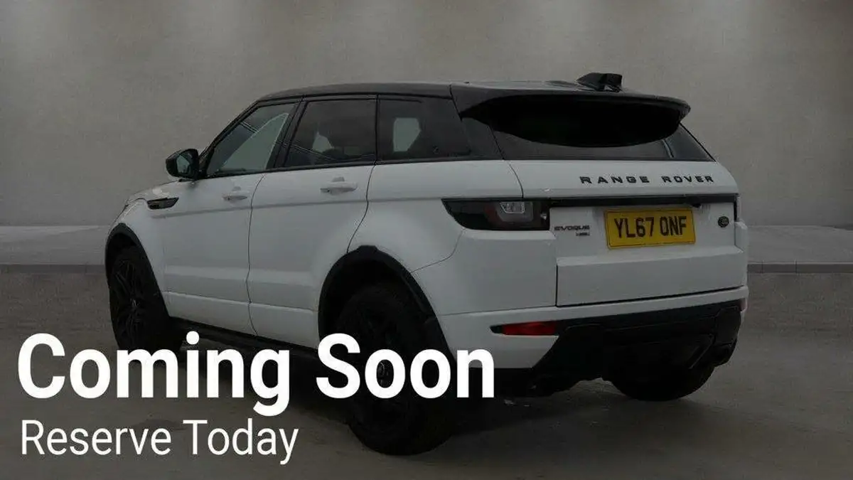 2018-land-rover-range-rover-evoque-20td4-hse-dynamic-ss-hatchback-5d-auto-big-11