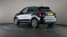 2018-fiat-500x-10-firefly-turbo-cross-plus-small-63