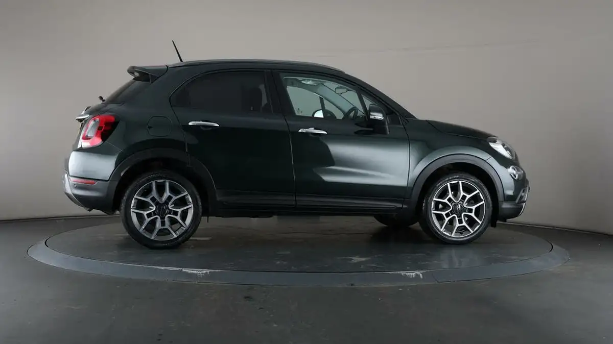2018-fiat-500x-10-firefly-turbo-cross-plus-big-52