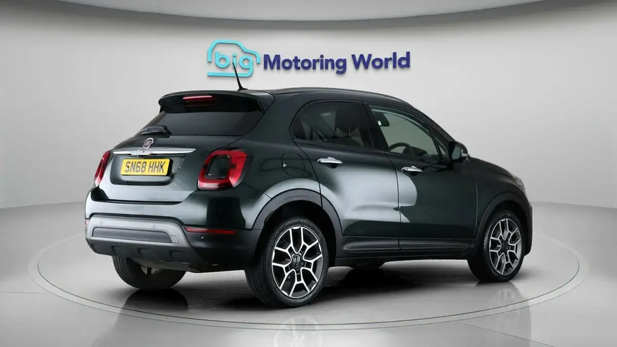 2018-fiat-500x-10-firefly-turbo-cross-plus-big-7