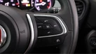 2018-fiat-500x-10-firefly-turbo-cross-plus-small-22