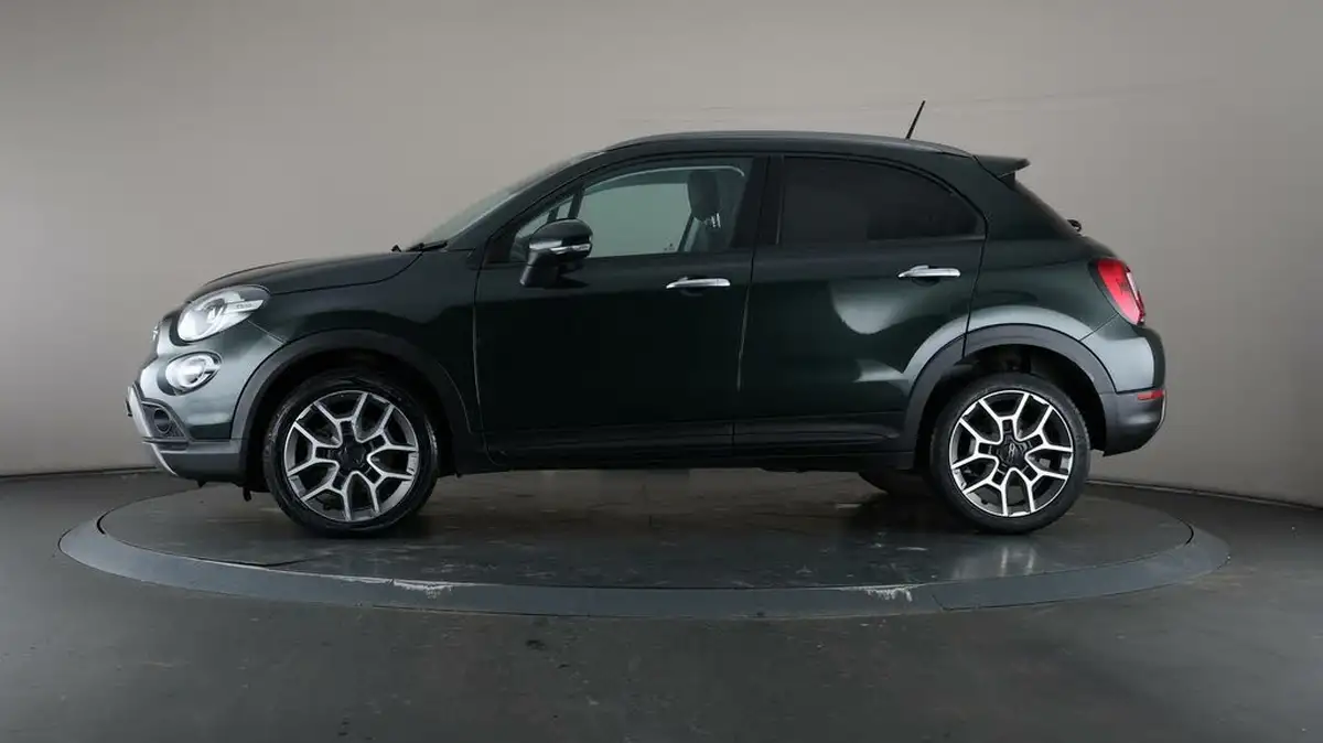 2018-fiat-500x-10-firefly-turbo-cross-plus-big-28