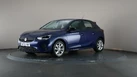 2020-vauxhall-corsa-12-turbo-se-premium-auto-small-33