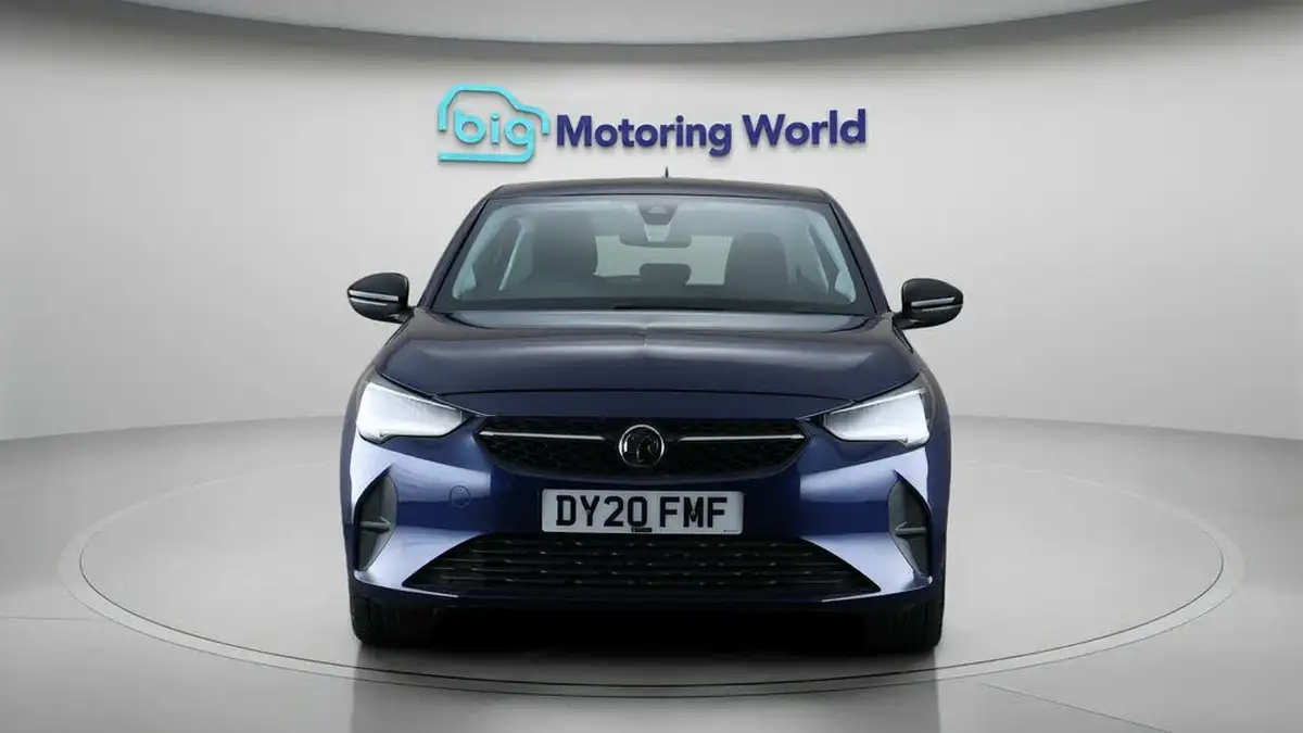 2020-vauxhall-corsa-12-turbo-se-premium-auto-big-1