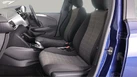 2020-vauxhall-corsa-12-turbo-se-premium-auto-small-12