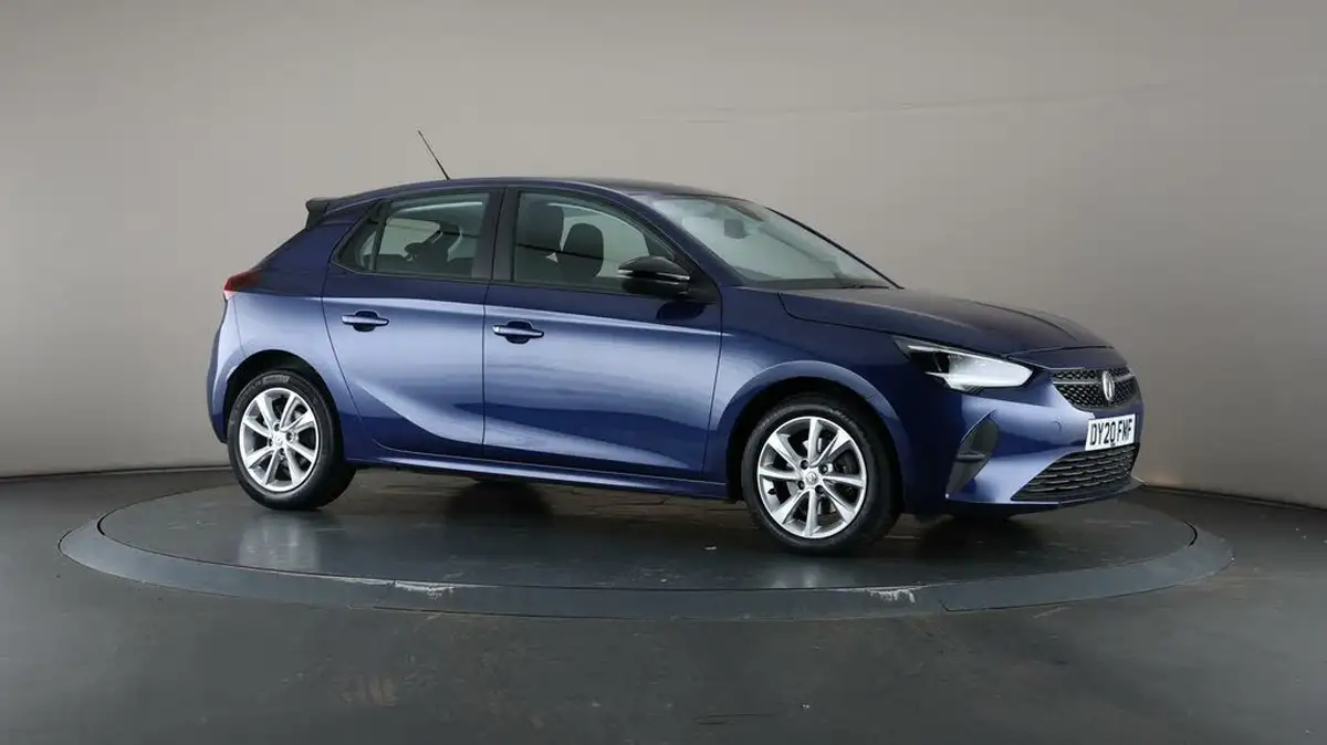 2020-vauxhall-corsa-12-turbo-se-premium-auto-big-46