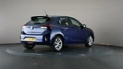 2020-vauxhall-corsa-12-turbo-se-premium-auto-small-57