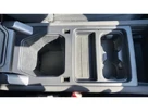 2023-land-rover-110-defender-30-d250-x-dynamic-se-small-36