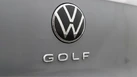 2021-volkswagen-golf-small-36