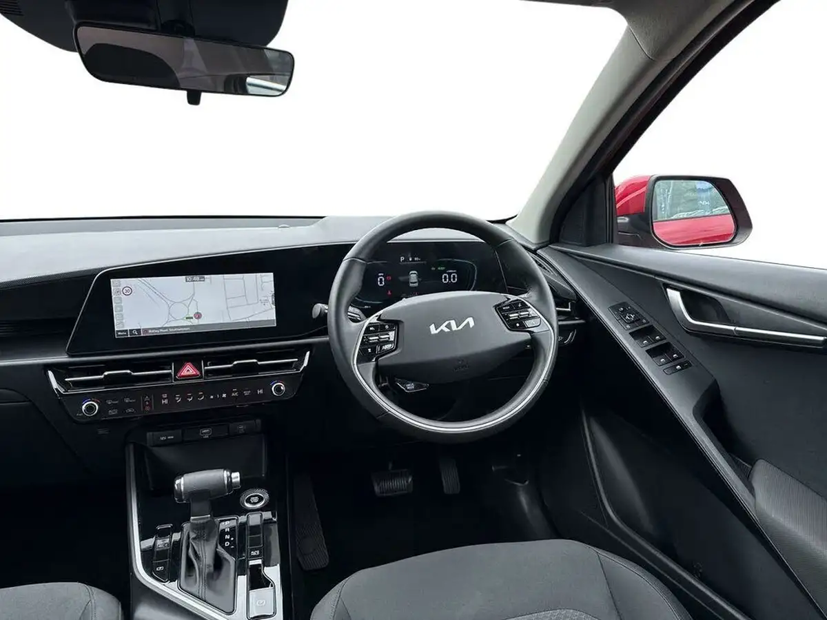 2024-kia-niro-16-gdi-2-hev-132kwh-big-12