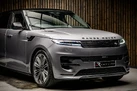 2022-land-rover-range-rover-sport-30-d350-autobiography-small-11