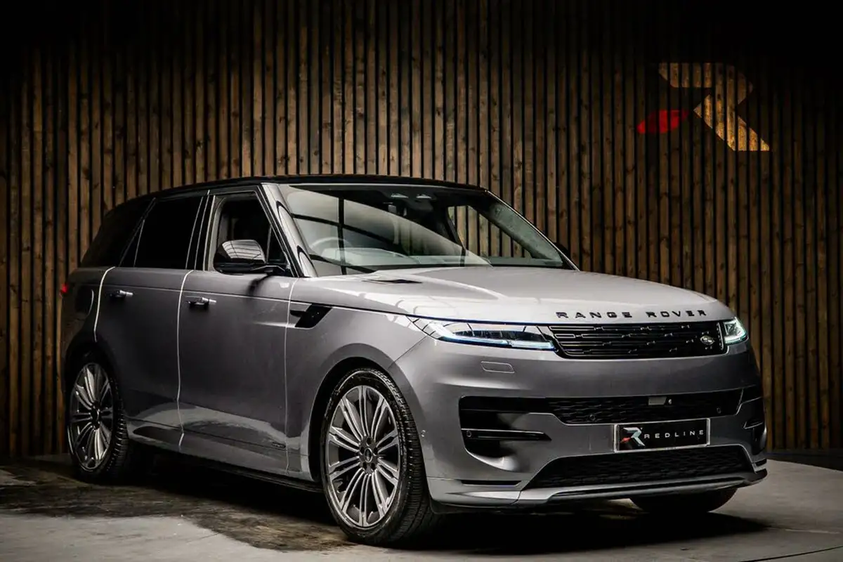 2022-land-rover-range-rover-sport-30-d350-autobiography-big-0