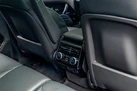 2022-land-rover-range-rover-sport-30-d350-autobiography-small-39