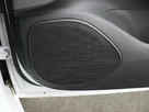 2019-vauxhall-astra-14i-16v-turbo-griffin-ss-small-23