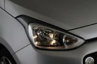 2019-hyundai-i10-12-premium-se-auto-small-8