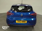 2022-renault-clio-10-tce-iconic-edition-small-13