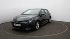 2022-toyota-corolla-18-vvt-i-icon-120bhp-trk-hatchback-5d-small-27