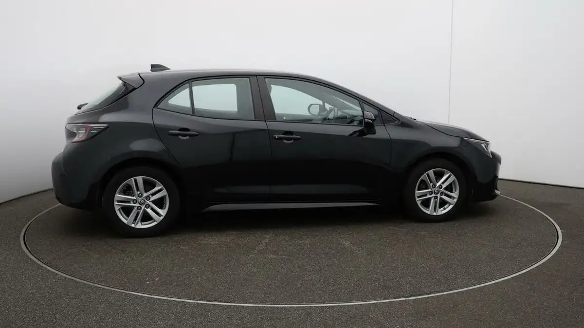 2022-toyota-corolla-18-vvt-i-icon-120bhp-trk-hatchback-5d-big-40
