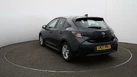 2022-toyota-corolla-18-vvt-i-icon-120bhp-trk-hatchback-5d-small-51