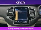 2021-volvo-xc90-20td-b5-inscription-small-21