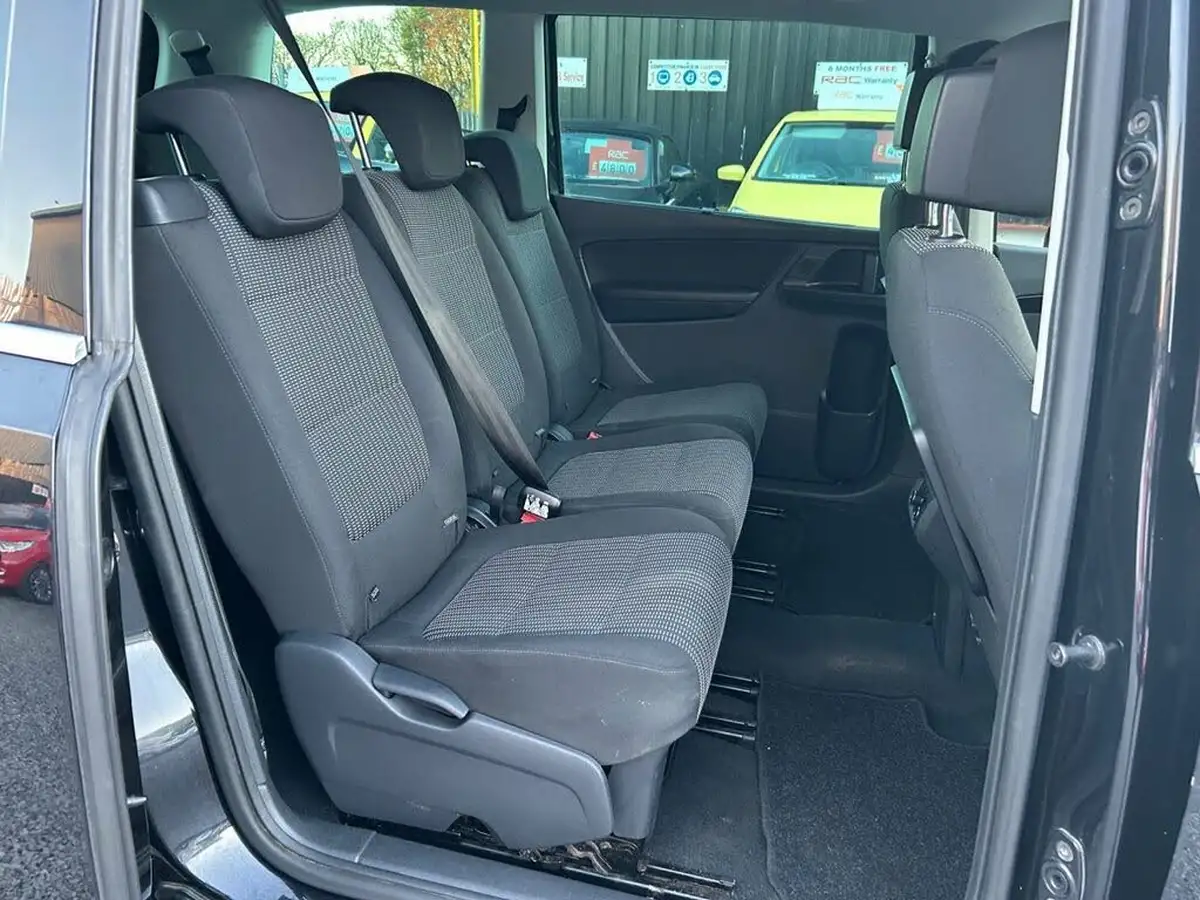 2016-seat-alhambra-20tdi-se-ecomotive-big-16