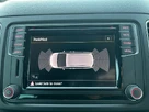 2016-seat-alhambra-20tdi-se-ecomotive-small-27