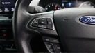 2019-ford-ecosport-10t-titanium-125ps-small-24