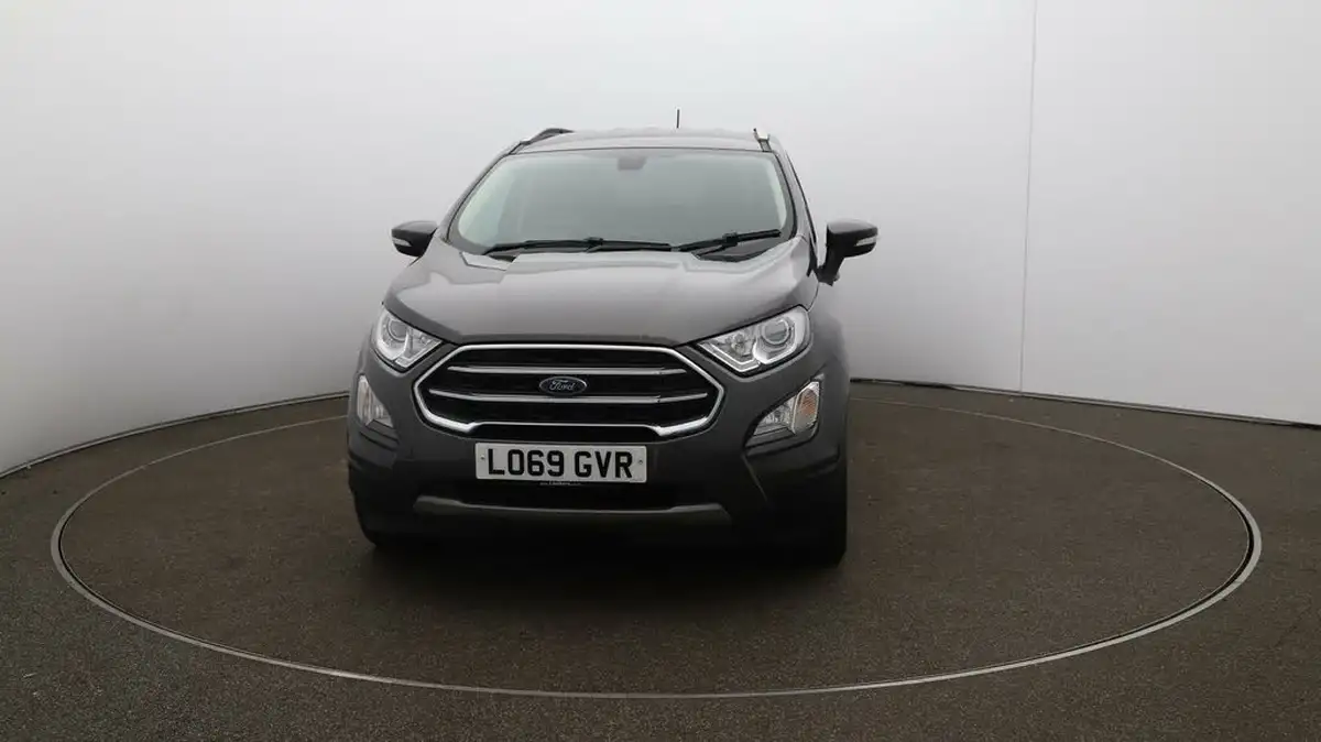 2019-ford-ecosport-10t-titanium-125ps-big-30