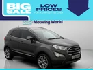 2019-ford-ecosport-10t-titanium-125ps-small-0
