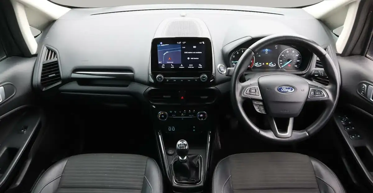 2019-ford-ecosport-10t-titanium-125ps-big-13