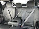 2024-kia-ev6-e-air-774kwh-lithium-ion-small-18
