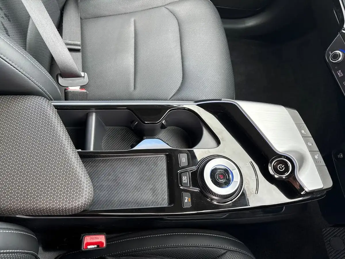 2024-kia-ev6-e-air-774kwh-lithium-ion-big-33