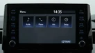 2022-toyota-corolla-18-vvt-i-icon-120bhp-trk-hatchback-5d-small-10