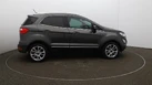 2019-ford-ecosport-10t-titanium-125ps-small-41