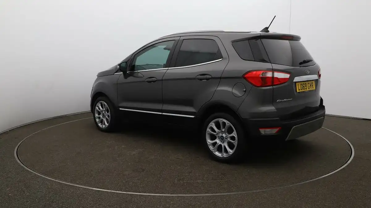 2019-ford-ecosport-10t-titanium-125ps-big-54