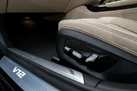 2020-bmw-7-series-66-m760li-small-47