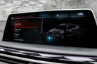2020-bmw-7-series-66-m760li-small-23