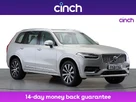 2021-volvo-xc90-20td-b5-inscription-small-0