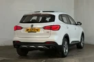 2022-mg-hs-15t-gdi-exclusive-258ps-plug-in-hybrid-auto-small-16