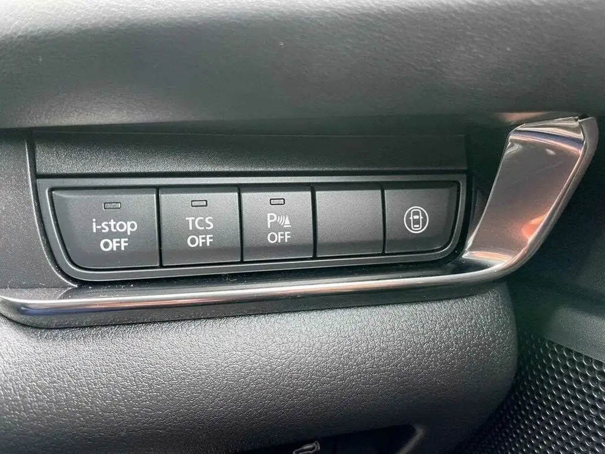 2020-mazda-cx-30-20-skyactiv-g-sport-lux-auto-big-32