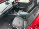 2020-mazda-cx-30-20-skyactiv-g-sport-lux-auto-small-19