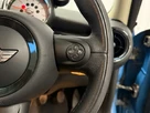 2013-mini-cooper-16td-cooper-d-bayswater-small-22