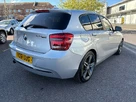2011-bmw-1-series-20td-120d-sport-hatchback-5d-small-3