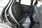 2023-nissan-qashqai-13-dig-t-n-connecta-160ps-auto-small-11