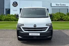 2025-volkswagen-transporter-20tdi-t30-commerce-plus-bmt-swb-150pseu6e-small-4